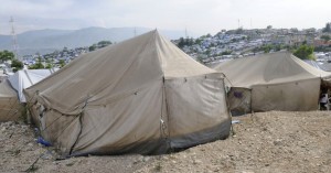 Refugee-Tents_1200x627